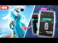 OPENING 60 NEW BLACK ICE PACKS - Rainbow Six Siege