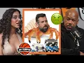 Lena Tells Wack Why She s Not Attracted to Adam Anymore