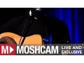 Download Lagu The Cinematic Orchestra - To Build A Home | Live in Sydney | Moshcam