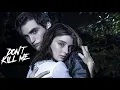 Download Lagu Don't Kill Me (2021) ‧ Horror ‧ Explained In English