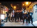Lagu PLAGUE OF HAPPINESS | MATAHARI (MV)