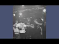 Jazzbois x Dom Beats - Monsun (Live at Akvarium)