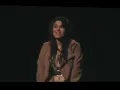 On My Own {LesMis ~ London, 2011} - Samantha Barks