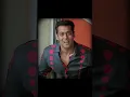 Download Lagu Main hu na bhai 😔|| salman khan || god tussi great ho scene || whatsapp status || #shorts #salman