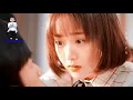 Download Lagu 🏇🦸💐raba raba mangli mashup song with korean song🌹🌷💐