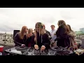 Download Lagu DJ Mathadis - Antwerp