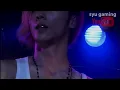 Download Lagu [1080p60FPS] GALNERYUS - Raid again [2008 LIVE from THE AWAKENING DAYS]