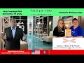 Salted Peace - Spring Hill TN Reviews