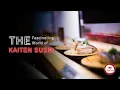 Lagu The Fascinating World of Kaiten Sushi 🍣  | How Conveyor Belt Sushi Changed Japan \u0026 The World!