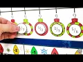 Interactive Number Line Activity