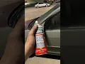Self Etching Primer Spray on your car to use or not to use