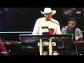 Download Lagu Frank Aguiar - Barra de São Francisco/ES - Festa do Caminhoneiro e da Safra - Junho 2022 - Completo