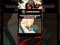 Download Lagu #naruto #TSUNADE#konohamaru