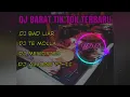 #DJ TIKTOK TERBARU 2020#DJ BAD LIAR#DJ TIKTOK BARAT 2020  #DJ TIKTOK TERBARU 2020#DJ FULL BASS 2020