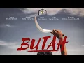 Download Lagu Trailer film BUTAH coming soon