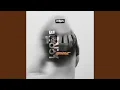 Download Lagu I Come Alive (Ander P Remix)