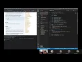 Learn PureScript together Episode 10