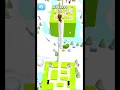Stacky Dash Level 290 Hard