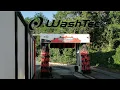 Download Lagu [4K] Washtec SoftCare Evo
