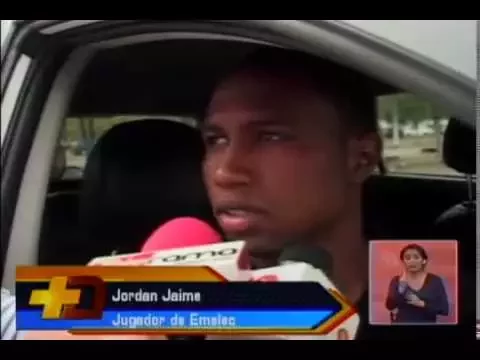 Emelec quiere acortar distancia del puntero