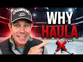 The Erik Haula Booing What s the Deal