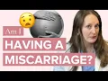 Am I Pregnant or is it My Period Navigating Signs and Symptoms - Dr Lora Shahine
