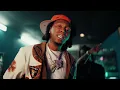 Goldenboy Countup - I m Cool