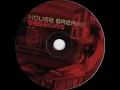 Download Lagu Layo \u0026 Bushwacka! - Deep South (Ils Remix) [SESHDCD209]