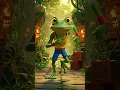 Download Lagu Safari dierengeluiden liedje | Kinderliedje voor kinderen - Leer dierennamen en geluiden