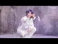 BTS Jimin — Filter【3D \u0026 Bass Boosted】
