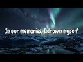 Love Again (feat. Full Blown) - Black Sherif, Full Blown (Lyrics)