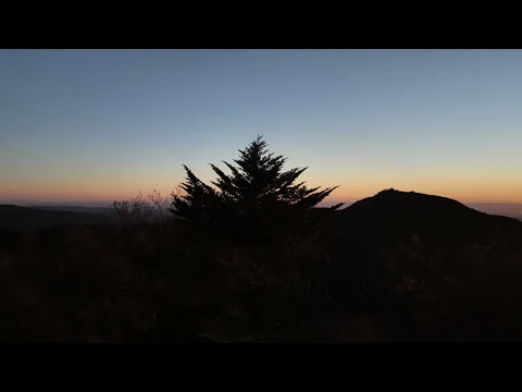 【30万円】手のひらサイズのマイクロ機で撮る！体験と物語が伝わる映像【1日1組】