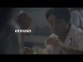Download Lagu BETRAND PUTRA ONSU - PECUNDANG | OFFICIAL TEASER | 03.10.25
