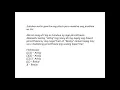 Stack - Data Structure and Algorithm in Java
