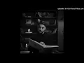 Maraton -  Ati242 (Full Audio)