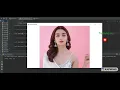 Face Detection using Open CV in python Open CV tutorial Techmaima