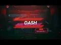 Download Lagu PLAVE (플레이브) 'DASH' Easy Lyrics
