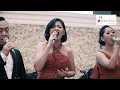 Download Lagu Ave Maria