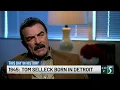 This Day in History Tom Selleck born in Detroit