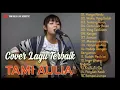 Download Lagu TAMI AULIA COVER LAGU TERBAIK | HANYA RINDU | CINTA LUAR BIASA | JANUARI | MENEMUKANMU