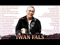 Download Lagu Iwan fals 40 judul lagu