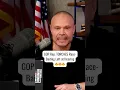 GOP Rep absolutely SHREDS race-hustling left to their faces