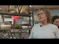 Glenwood retailers say customer service unique products keep shoppers local