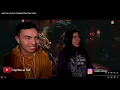 REACTION II Yandel, Xavi - Me Voy A La Ch*ngada (Official Video) / Infinito