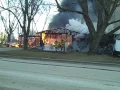 Otho fire Feb 16 2017