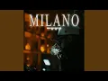 Lagu Milano