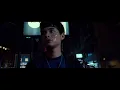 李浩瑋 Howard Lee【Light My feat.Johnpiz】Official Music Video