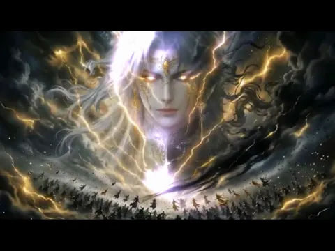 The Order of Yin and Yang Episode 22