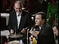 João Gilberto - Samba Da Minha Terra