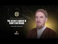 Lagu The Secrets Hidden in Rumi’s Mathnawi - Class 01 - Shaykh Abdal Hakim Murad